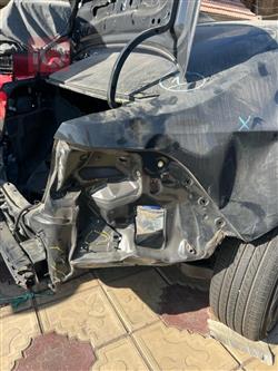 تۆیۆتا کۆرۆلا